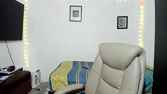 babymaik online show from 10-14-25, 08:42