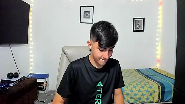 babymaik online show from 10-17-25, 05:32