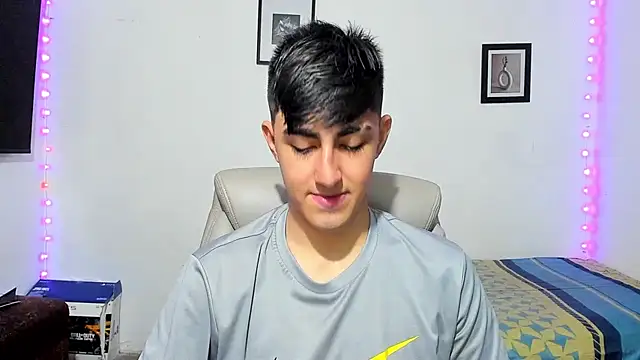 babymaik online show from 10-17-25, 08:22