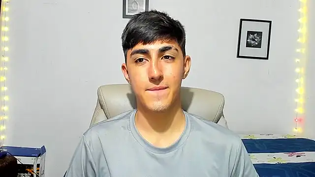 babymaik online show from 11-16-25, 05:13