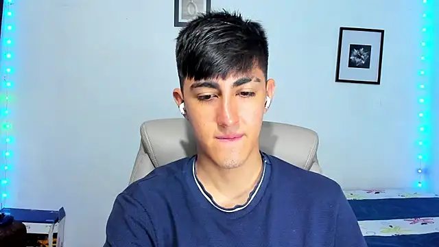 babymaik online show from 11-27-25, 03:25