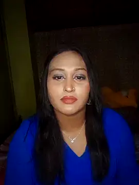 hotlovr online show from 02-19-25, 08:31