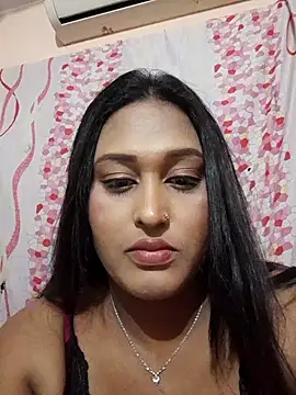 hotlovr online show from 02-21-25, 09:22