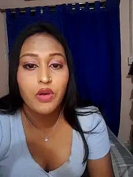 hotlovr online show from 02-23-25, 09:48