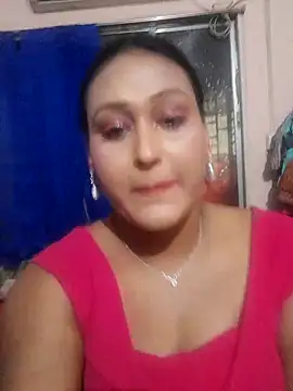 hotlovr online show from 02-26-25, 01:19