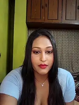 hotlovr online show from 02-28-25, 03:04