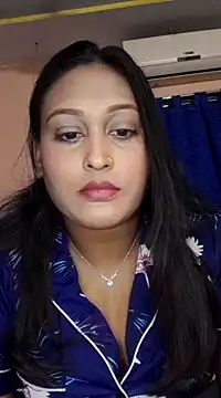 hotlovr online show from 03-06-25, 06:26