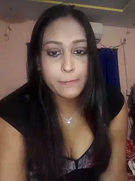 hotlovr online show from 03-07-25, 06:43