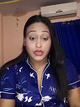 hotlovr online show from 03-08-25, 07:31