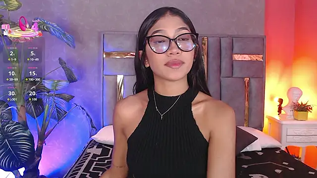 Tyla Ks online show from 02-27-26, 07:36