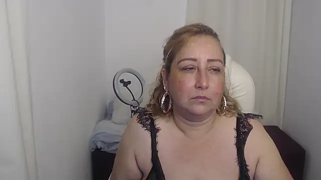 Mature 2025 online show from 03-12-25, 04:46