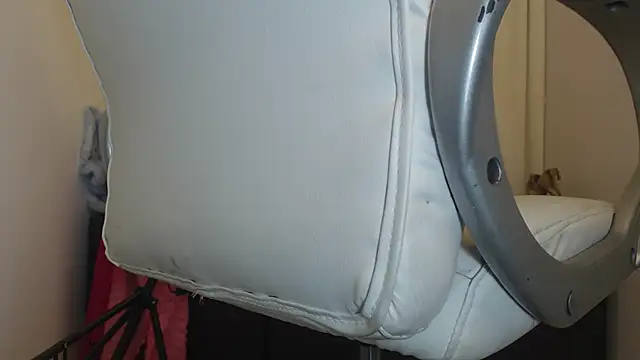 Mature 2025 online show from 03-17-25, 08:40