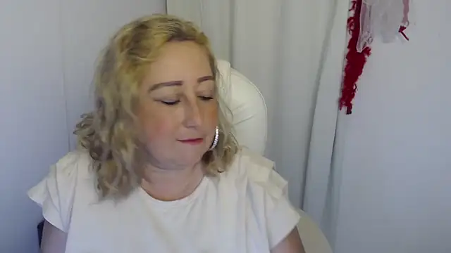 Mature 2025 online show from 11-15-25, 10:59