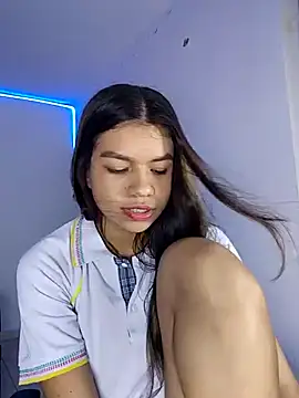 Snapshot of sophia_ramirez12 chatting on 10-29-25, 11:50 sophia ramirez12 online show from 10-29-25, 11:50