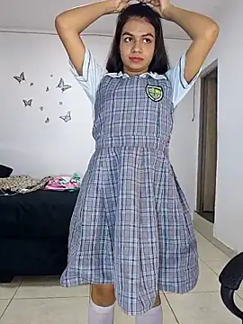 Snapshot of sophia_ramirez12 chatting on 11-01-25, 02:46 sophia ramirez12 online show from 11-01-25, 02:46