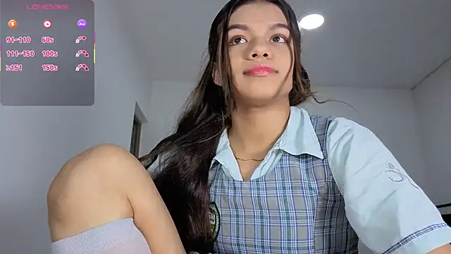 Snapshot of sophia_ramirez12 chatting on 11-13-25, 12:09 sophia ramirez12 online show from 11-13-25, 12:09