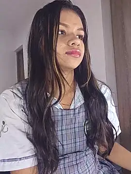 Snapshot of sophia_ramirez12 chatting on 11-22-25, 12:53 sophia ramirez12 online show from 11-22-25, 12:53