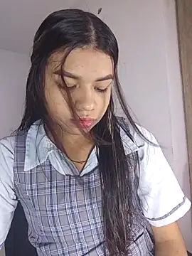 Snapshot of sophia_ramirez12 chatting on 11-26-25, 09:27 sophia ramirez12 online show from 11-26-25, 09:27