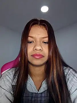 sophia ramirez12 online show from 04-02-26, 02:20