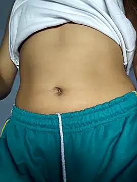 sophia ramirez12 online show from 04-11-26, 03:11