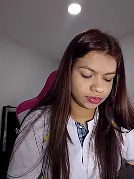 sophia ramirez12 online show from 04-17-26, 12:02