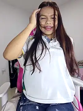 sophia ramirez12 online show from 04-21-26, 07:17