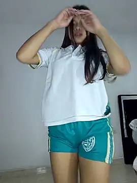 Snapshot of sophia_ramirez12 chatting on 04-30-26, 08:57 sophia ramirez12 online show from 04-30-26, 08:57