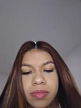 Snapshot of sophia_ramirez12 chatting on 05-15-26, 08:38 sophia ramirez12 online show from 05-15-26, 08:38