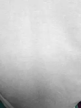 Snapshot of sophia_ramirez12 chatting on 05-18-26, 09:09 sophia ramirez12 online show from 05-18-26, 09:09