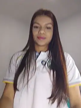Snapshot of sophia_ramirez12 chatting on 06-11-26, 10:30 sophia ramirez12 online show from 06-11-26, 10:30