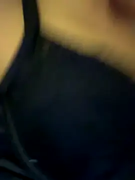 laraaaaaa online show from 09-19-25, 06:08