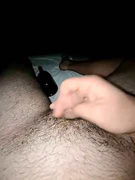 marianop online show from 10-23-25, 10:41