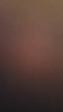 marianop online show from 10-29-25, 02:58