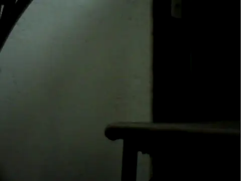 Mthondo-qinile online show from 11-14-25, 10:18