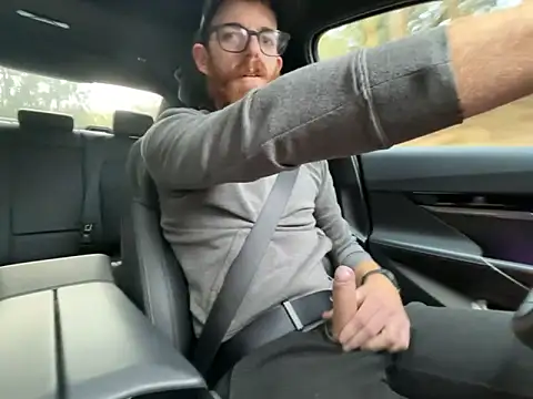 Butt Buster1969 online show from 03-19-25, 03:52