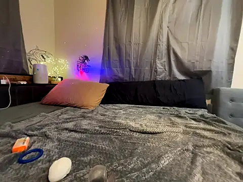 Butt Buster1969 online show from 10-05-25, 11:02