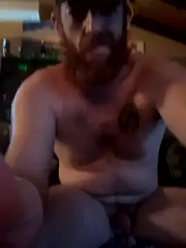 Butt Buster1969 online show from 02-20-26, 06:52