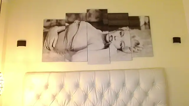 RyanKing19 online show from 02-19-25, 04:11