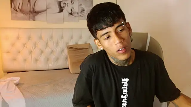 RyanKing19 online show from 02-20-25, 12:47