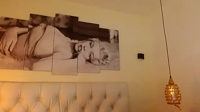 RyanKing19 online show from 02-20-25, 03:52