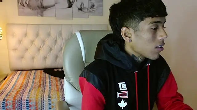 RyanKing19 online show from 02-21-25, 12:50