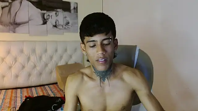 RyanKing19 online show from 02-21-25, 06:59