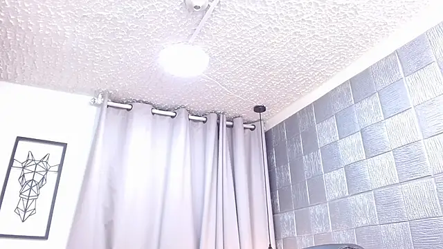 RyanKing19 online show from 02-22-25, 06:06