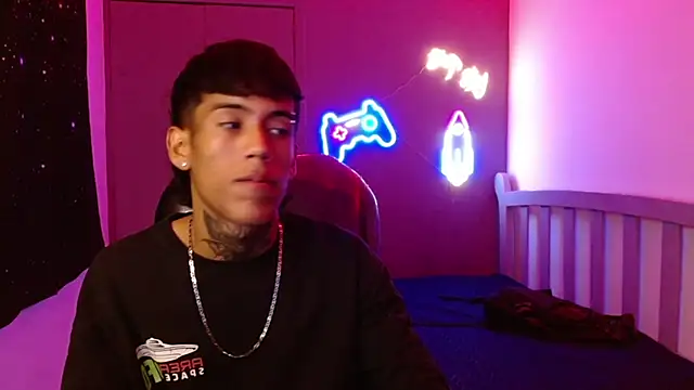 RyanKing19 online show from 02-23-25, 12:48