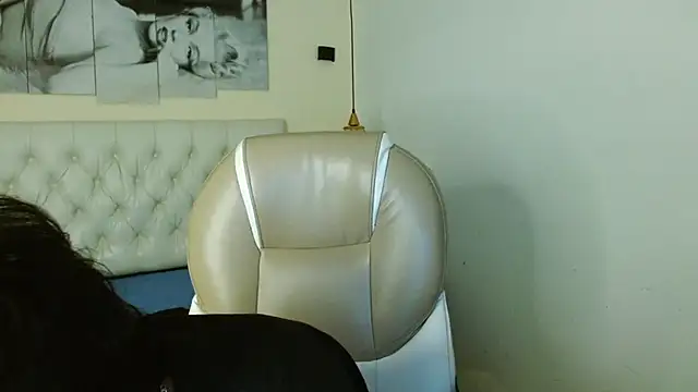 RyanKing19 online show from 02-25-25, 04:53