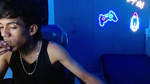 RyanKing19 online show from 02-26-25, 08:00