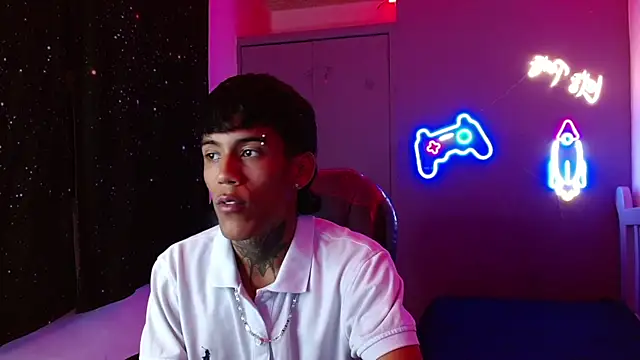 RyanKing19 online show from 02-27-25, 02:10