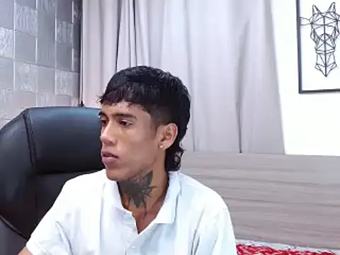 RyanKing19 online show from 02-27-25, 11:31