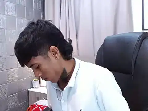 RyanKing19 online show from 02-27-25, 02:32