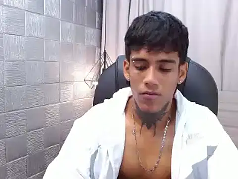 RyanKing19 online show from 02-28-25, 10:09